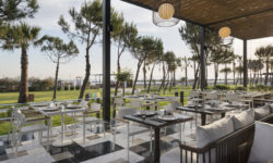 Voyage Belek Golf &SPA