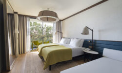 Voyage Belek Golf &SPA