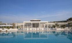 Voyage Belek Golf &SPA