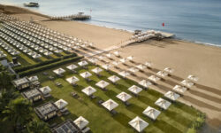 Voyage Belek Golf &SPA