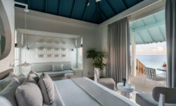 Sun Siyam Vilu Reef