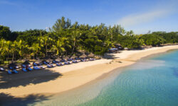 Maritim Resort & Spa