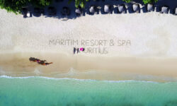 Maritim Resort & Spa