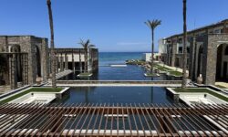 Grecotel Amirandes