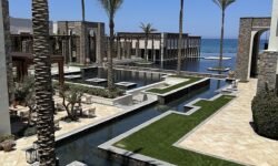 Grecotel Amirandes