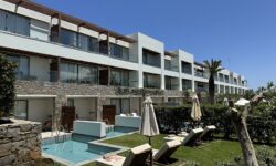 Grecotel Amirandes