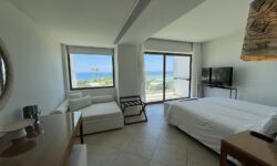 Grecotel Amirandes