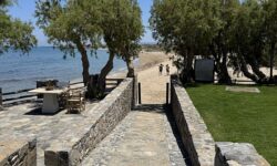 Grecotel Amirandes
