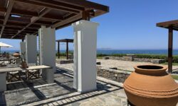 Grecotel Amirandes