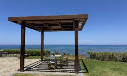 Grecotel Amirandes