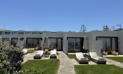 Grecotel Amirandes