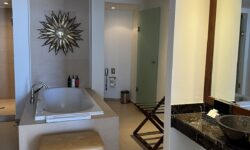 Grecotel Amirandes