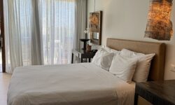 Grecotel Amirandes
