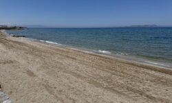 Grecotel Amirandes