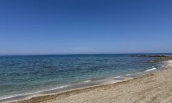 Grecotel Amirandes