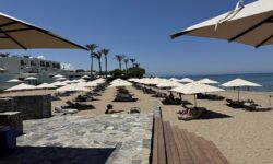 Grecotel Amirandes