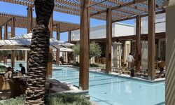Grecotel Amirandes