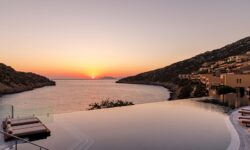 Daios Cove