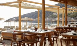Daios Cove