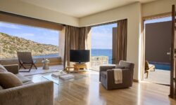Daios Cove