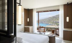 Daios Cove