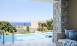Daios Cove
