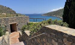Daios Cove