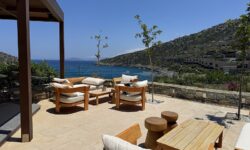 Daios Cove