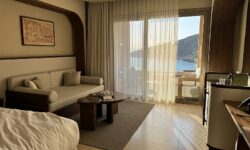 Daios Cove