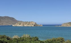 Domes of Elounda, Autograph Collection