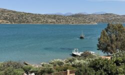 Domes of Elounda, Autograph Collection