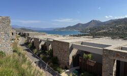 Domes of Elounda, Autograph Collection
