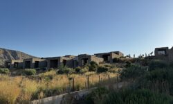Domes of Elounda, Autograph Collection