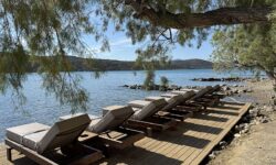 Domes of Elounda, Autograph Collection