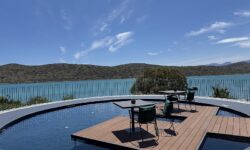 Domes of Elounda, Autograph Collection
