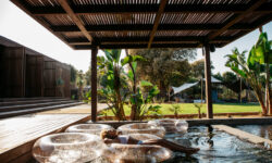 Domes Zeen Chania, a Luxury Collection Resort, Crete