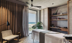 Domes Zeen Chania, a Luxury Collection Resort, Crete