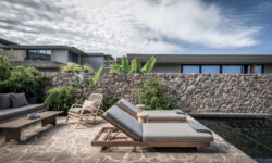 Domes Zeen Chania, a Luxury Collection Resort, Crete