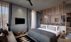 Domes Zeen Chania, a Luxury Collection Resort, Crete