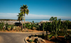 Domes Zeen Chania, a Luxury Collection Resort, Crete