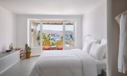Grecotel Mykonos Lolita
