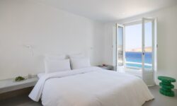 Grecotel Mykonos Lolita