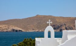 Grecotel Mykonos Lolita