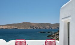Grecotel Mykonos Lolita