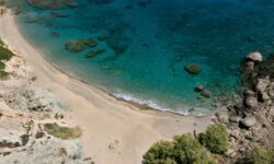 Grecotel Mykonos Lolita