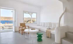 Grecotel Mykonos Lolita