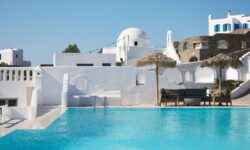 Grecotel Mykonos Lolita