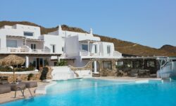 Grecotel Mykonos Lolita