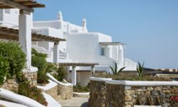 Grecotel Mykonos Lolita