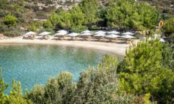 Six Senses Kaplankaya